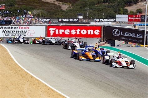 indycar odds|las vegas odds indycar.